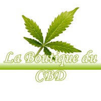 LA BOUTIQUE DU CBD TROYON 